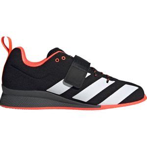 adidas adipower schoenen|adidas adipower ii.